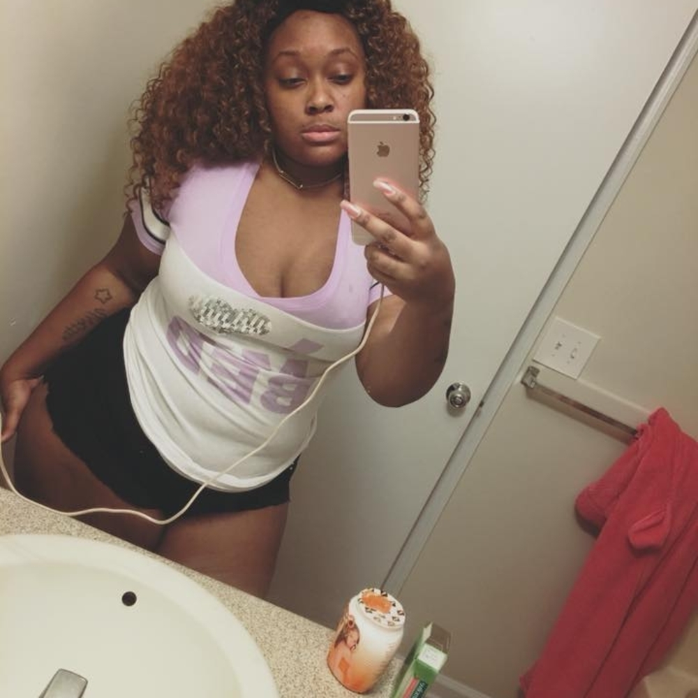 Meet your Posher, Deja